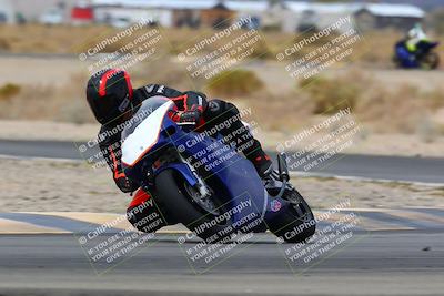 media/Mar-13-2022-SoCal Trackdays (Sun) [[112cf61d7e]]/Turn 15 (1125am)/